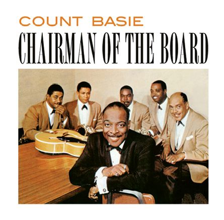 A number of Jenkins Orphanage Band alumni, including Freddie Green (guitarist in the Count Basie Orchestra), went on to greater musical fame.