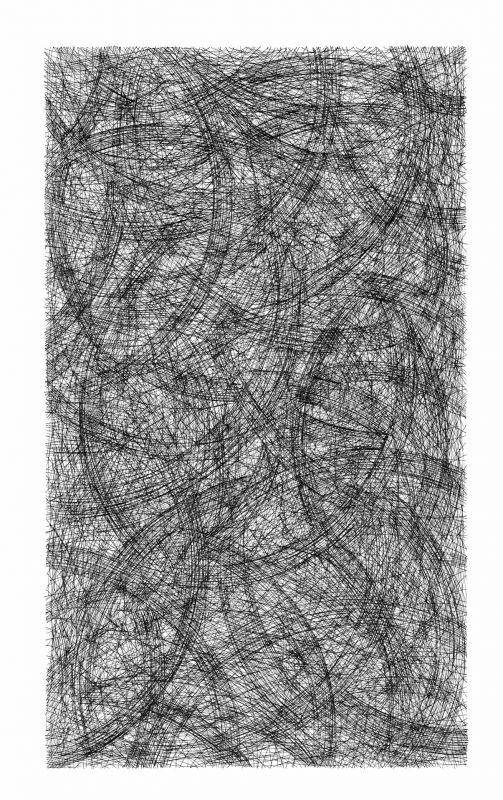 drawing 004_0_0.jpg