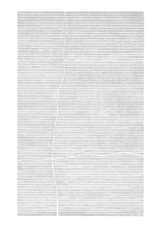 drawing 005_0_0.jpg