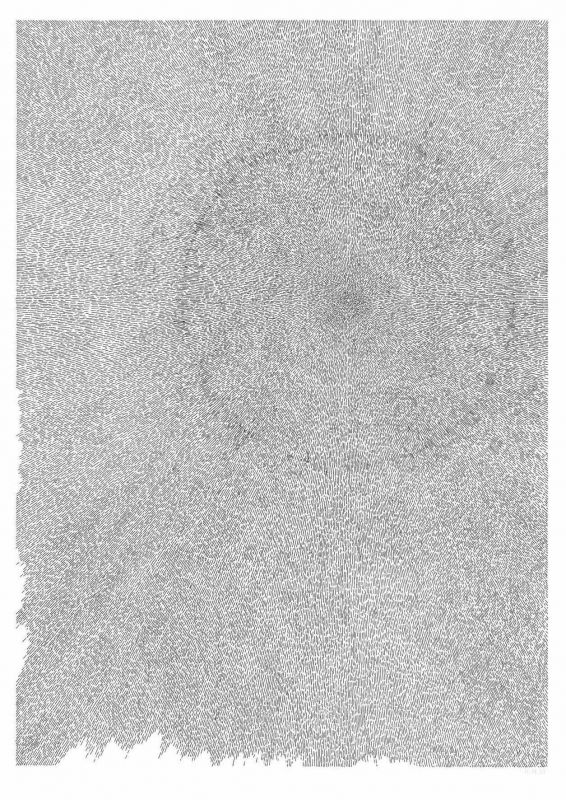drawing 012_0_0.jpg