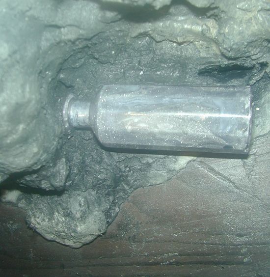 excav018.jpg