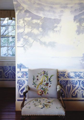Estate of Art