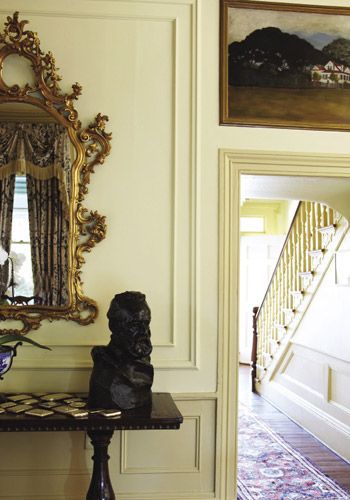 Estate of Art