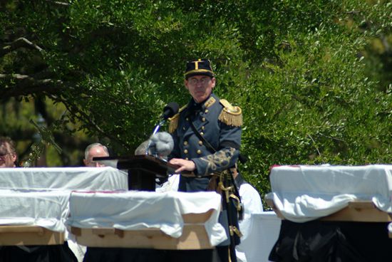 funeral213.jpg