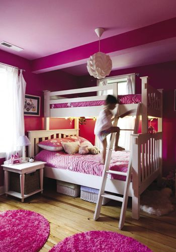 Family Fun House
