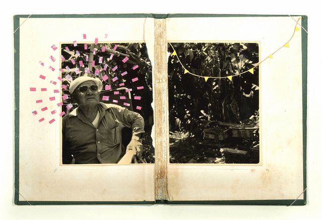 inthegarden(bookseries)low_0.jpg