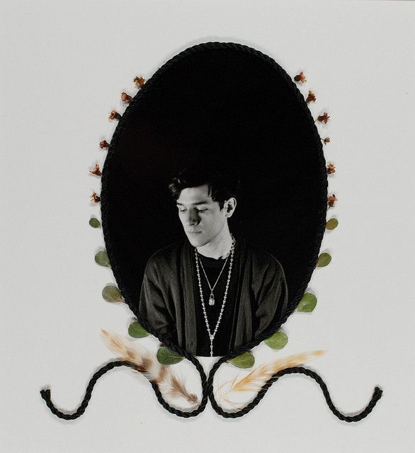 kenneth(portraitseries)low_0.jpg