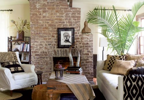 living_room_past_forward.jpg