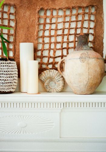 mantle_with_shell.jpg