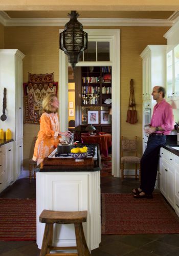 past_forward_kitchen.jpg