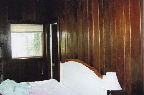 Cottage Classic: Before & After photos