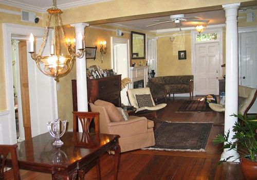 Smart Sunroom: After photos