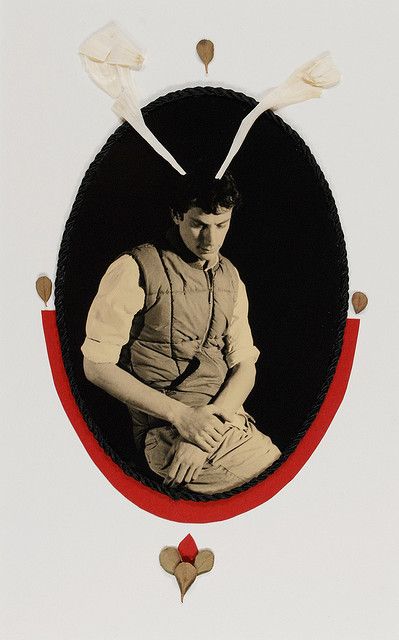 townsend(portraitseries)low_0.jpg