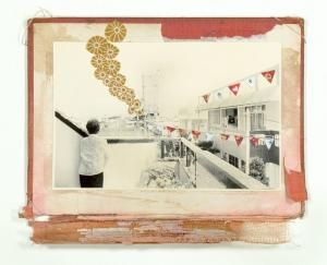 waiting(bookseries)low_0.jpg