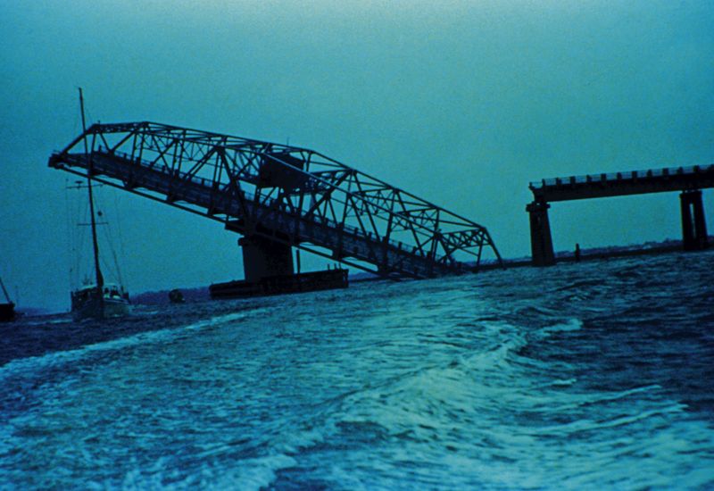 Remembering Hugo