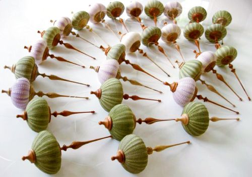 wooden_ornaments.jpg